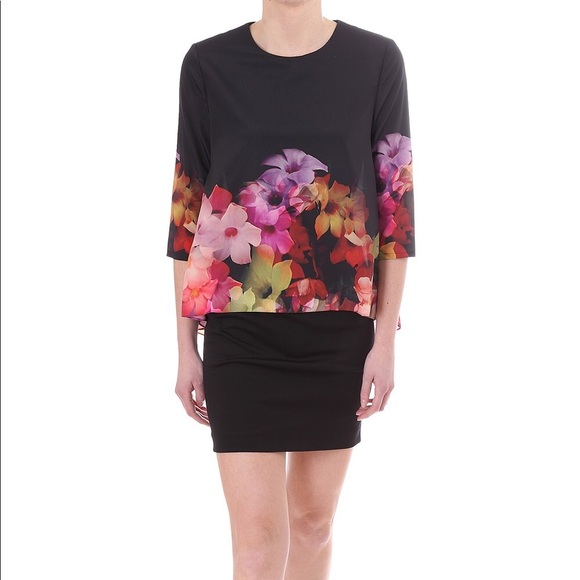 Ted Baker - Picture 3 of 8